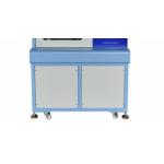 IEC60898-1 Circuit Breaker Mechanical And Electrical Life Testing Machine