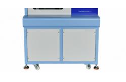 China IEC60898-1 Circuit Breaker Mechanical And Electrical Life Testing Machine supplier