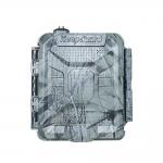 KG45 TRAMP ALARM TRAIL CAMERA for Hunting enthusiasts Call for transmit SMS upon alarm fast response for sale
