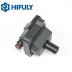 W124 W140 Mercedes Benz Ignition Coil W210 R170 0221506444 W202 Ignition Coil for sale