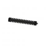 SEAM-30-03.5-L-04-2-A-K-TR Connectors Automotive SEARAY™ Open-Pin-Field Array Terminal Connector for sale