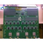 Ywm2056*A Toshiba Ultrasound Machine Repair Aplio 500 RX Board for sale