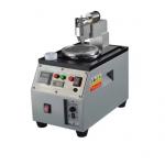 Larger Core Fibers Clamp 1500um Larger Core Fibers Polishing Machine with the Clamp for sale