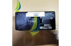 China 239-5025 2395025 Monitor Control GP For 3126B Engine Parts supplier