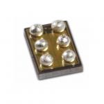 ADL5507ACBZ Wireless Communication Module RF Power Detectors 55dB Logarithmic Detectors for sale