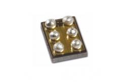 China ADL5507ACBZ Wireless Communication Module RF Power Detectors 55dB Logarithmic Detectors supplier