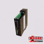 1756-IB32K Allen Bradley ControlLogix Digital DC Input Module