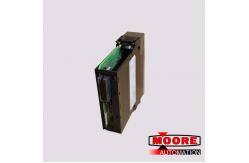 China 1756-IB32K Allen Bradley ControlLogix Digital DC Input Module supplier