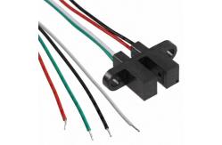 China OPB890T55Z supplier