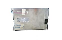 China LM084SS1T01 Original in stock 8.4 inch LCD Display Screen supplier