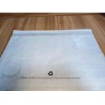 Wholesale High-quality Recyclable Glassine Paper Bags with Competitive Price