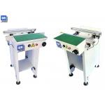 SMT Assembly Machine ESD Belt PCB Conveyor PB-3 1200mm Length