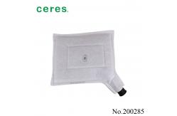 China Offset Printing Filter Bag 205*205mm supplier