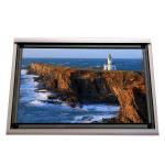 NEW ORIGINAL EL640.400-C3 9.1 Inch 640*400 LCD Display Screen Panel PLANAR for sale