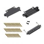 M80-9403442 for sale