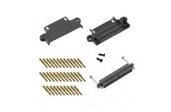 China M80-9433405 supplier