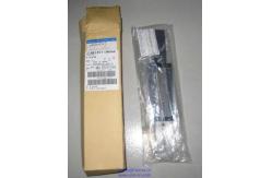 China MVIIF Guide N510011365AA 104271000104 supplier
