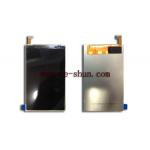 Professional Cell Phone LCD Screen Replacement For Huawei G300 for sale
