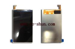 China Professional Cell Phone LCD Screen Replacement For Huawei G300 supplier