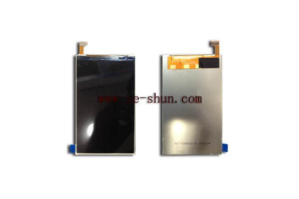 Professional Cell Phone LCD Screen Replacement For Huawei G300