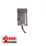 PM564-R-ETH-AC AO  PM564-R-ETH-AC AO  ABB  CPU Module for sale