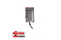 China PM564-R-ETH-AC AO  PM564-R-ETH-AC AO  ABB  CPU Module supplier