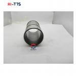 1894283C2 1841326C1 Cylinder Liner For Per-kins Engine DT466 1306