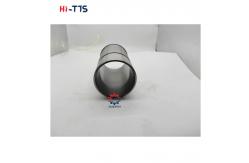 China 1894283C2 1841326C1 Cylinder Liner For Per-kins Engine DT466 1306 supplier
