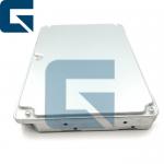 89683-E4590 89683E4590 Excavator SK330-8 SK350-8 Controller ECM