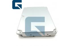 China 89683-E4590 89683E4590 Excavator SK330-8 SK350-8 Controller ECM supplier