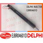 EJBR04601D Delphi Injector Pump A6650170321 54B57356 B58D4C6B 0813AM26F44  For SSANGYONG for sale