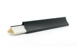 China                    PVC Pipes Versatile Applications and Their Benefits              supplier