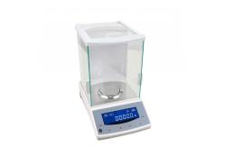 China Electronic Laboratory Top Loading Balance Weight Function Calibration Weight supplier