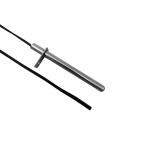 Stainless Flange Type Ntc Temp Sensor For Microwave Oven for sale