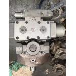 China A2V1000 HD0R5EP Hydraulic Piston Pumps  And Repair Kits MANNESMANN REXROTH Brueninghaus Hydrauulik GmbH for sale