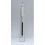 USB Concrete Test Hammer for sale