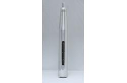 China High Strength Concrete Test Hammer 60Mpa for Building Structure supplier