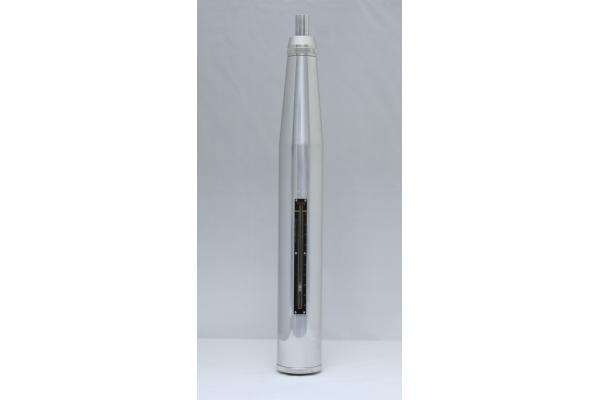 High Strength Concrete Test Hammer 60Mpa for Building Structure