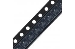 China LM4040DIM3-10.0 supplier