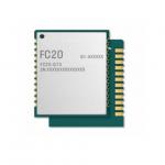 Wireless Communication Module FC20-Q93 433Mbps BT5.0 Transceiver Module for sale