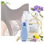 Cheap Private Shampoo Oil Fragrance Famous Fragrance Oil For Shampoo Making for sale