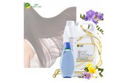 China Cheap Private Shampoo Oil Fragrance Famous Fragrance Oil For Shampoo Making supplier