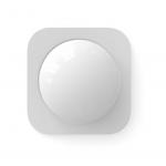 2.4Ghz Zigbee PIR Motion Sensor DC 3V PIR Sensor 8m Detecting Distance for sale