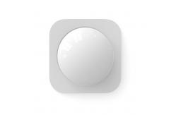 China 8m 3V Tuya Zigbee Motion Sensor supplier