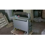 SAP-610 Semi Automatic Paper Punching Machines 50 Sheets/Min