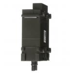 Dwyer Series 616KD Series Differential Pressure Transmitter 616KD-B-54