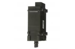 China Dwyer Series 616KD Series Differential Pressure Transmitter 616KD-B-54 supplier