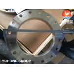 ASTM A182 F304 Stainless Steel Flanges Bridas for sale