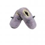Graphene Electric Foot Warmer The Perfect Winter Accessory For Women for sale