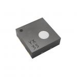 Sensor IC​ SGP40-D-R4 Indoor Air Quality Sensor For VOC Measurements for sale